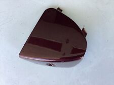 Access cover coolant for sale  Dillsburg