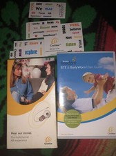 Cochlear nucleus freedom for sale  Elmwood Park