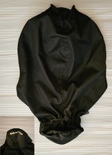 Manteau back track d'occasion  Talant