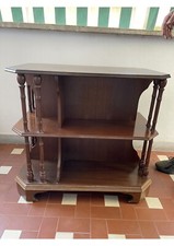 mobili porta giradischi usato mobili porta giradischi usato Italia