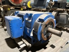 400 baldor electric for sale  USA