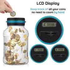 Electronic digital lcd for sale  ILFORD