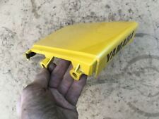 2132 yamaha tdm850 for sale  NEWTOWN