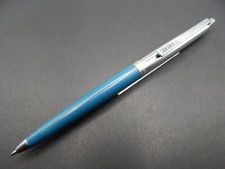 Papermate medium girth for sale  Milwaukee