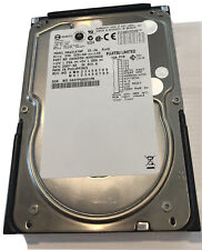 Maw3147np fujitsu 147gb d'occasion  Expédié en Belgium
