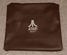 Atari 5200 vtg for sale  Utica