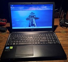 Acer aspire windows gebraucht kaufen  Niebüll