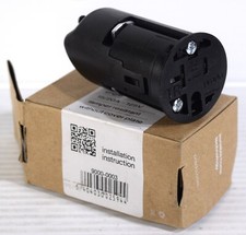 Prado Unifit Cableado Inalámbrico 15/20A Toma 9000-0003 (Sin Placa de Cubierta) segunda mano  Embacar hacia Mexico