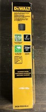 Dewalt dca15200g 15ga for sale  Zeeland