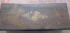 antique music box for sale antique music box for sale SPALDING