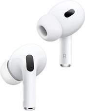 Apple airpod pro gebraucht kaufen  Planegg