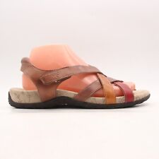 Taos sandals women for sale  North Hollywood