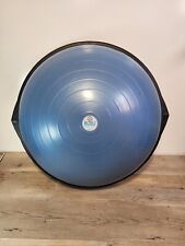 Bosu pro home for sale  Dardanelle