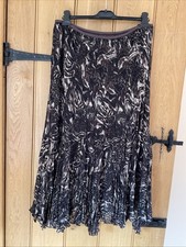 ballroom dance skirts for sale ballroom dance skirts for sale BRISTOL