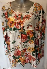 Women brand new for sale  CHELTENHAM