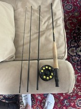 St. croix weight for sale  Mount Pleasant