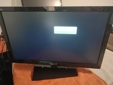 Ledq.bell pollici 12v usato  Civitanova Marche