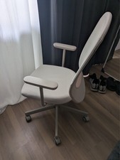 Ikea flintan ffice gebraucht kaufen  Berlin