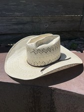 Rodeo king 25x for sale  Dallas