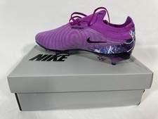 Nike phantom elite usato  Avellino