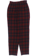 Pendleton stoffhose damen gebraucht kaufen  Berlin
