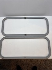 Guarnição de porta Ford F100 comprar usado  Enviando para Brazil