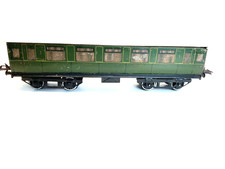 Hornby 3rd composite for sale  YORK