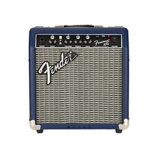Fender frontman 10g for sale  Bronx