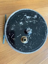 Used trout fly for sale  BRIDPORT