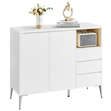 Vasagle sideboard buffet for sale  Haltom City