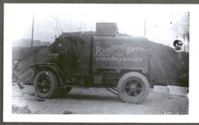 Ringling bros mack for sale  Hartford