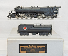 Rarität messing malletlok gebraucht kaufen Rarität messing malletlok gebraucht kaufen  Winterbach