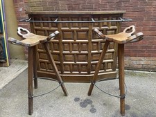 Vintage mid century for sale  CREDITON