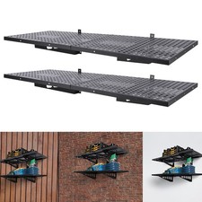 Pack 1.64x4ft heavy for sale  Brentwood