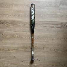 Worth mutant 120 for sale  Los Angeles