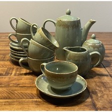 Tea coffee pot for sale  Tampa