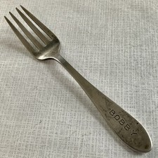 Vintage gorham plain for sale  Winsted