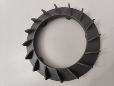 Ventola volano vespa usato  Lecce