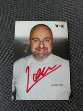 lohse gebraucht kaufen lohse gebraucht kaufen Barnstorf