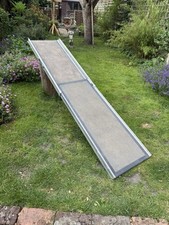 Petsafe happy ride for sale  CHICHESTER