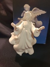 Avon 1985 nativity for sale  Phillipsburg