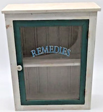Vtg shabby chic for sale  Rhinelander
