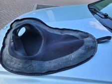 Yak kronos spray for sale  WORCESTER