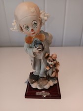 Vintage cute italian for sale  ROCHFORD