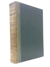 Book martyrs for sale  UK