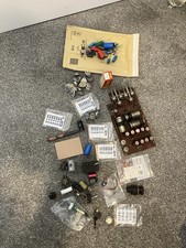 Vintage job lot for sale  WARRINGTON