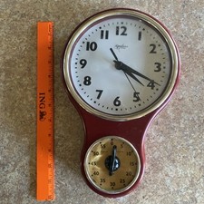 Unique retro dark for sale  Waukesha