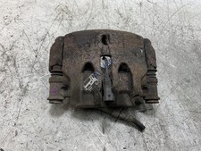 Pinça IVECO Daily 35S14V MWB frontal esquerda comprar usado Pinça IVECO Daily 35S14V MWB frontal esquerda comprar usado  Enviando para Brazil