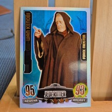 Topps force attax gebraucht kaufen  Trendelburg