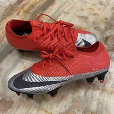New nike mercurial for sale  Bothell